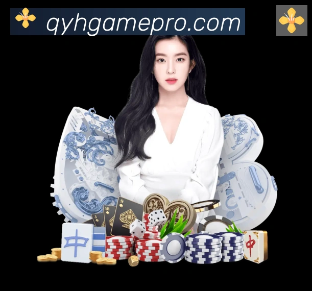 奖项图3